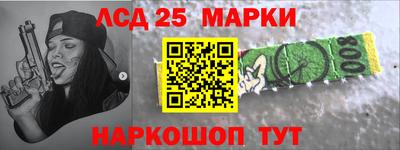 Альфа ПВП Кандалакша