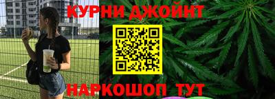 Альфа ПВП Кандалакша