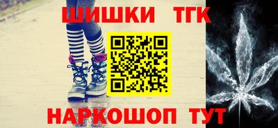 ешки Камышлов
