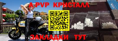 Альфа ПВП Кандалакша